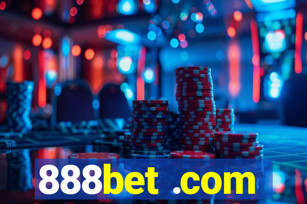 888bet .com